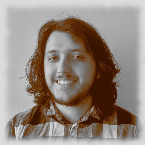 Aaron Tello-Wharton